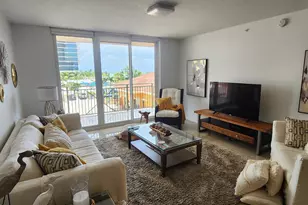 2080 S Ocean Dr, Hallandale Beach, FL 33009 - Photo 5