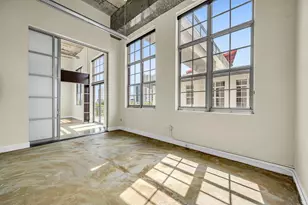 435 N Andrews Ave, Fort Lauderdale, FL 33301 - Photo 7
