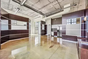 435 N Andrews Ave, Fort Lauderdale, FL 33301 - Photo 3