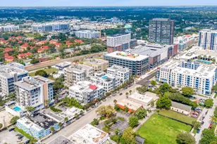 435 N Andrews Ave, Fort Lauderdale, FL 33301 - Photo 15