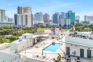 435 N Andrews Ave, Fort Lauderdale, FL 33301 - Photo 11