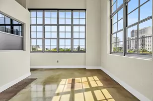 435 N Andrews Ave, Fort Lauderdale, FL 33301 - Photo 5