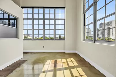 435 N Andrews Avenue #401, Fort Lauderdale, FL 33301 - Photo 5