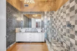 435 N Andrews Ave, Fort Lauderdale, FL 33301 - Photo 9