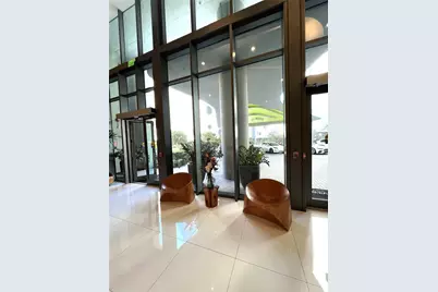 501 NE 31st Street #2701, Miami, FL 33137 - Photo 23
