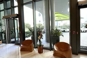 501 NE 31st St, Miami, FL 33137 - Photo 23
