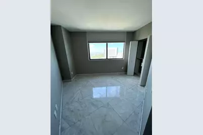 501 NE 31st Street #2701, Miami, FL 33137 - Photo 19