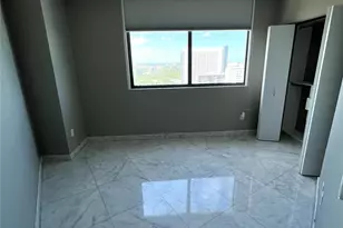 501 NE 31st St, Miami, FL 33137 - Photo 19