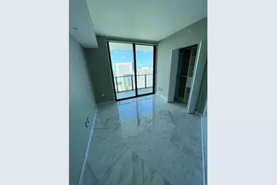 501 NE 31st Street #2701, Miami, FL 33137 - Photo 15