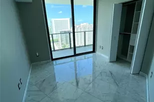 501 NE 31st St, Miami, FL 33137 - Photo 15