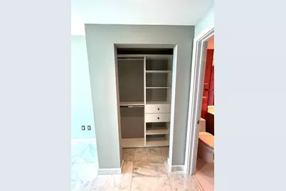 501 NE 31st Street #2701, Miami, FL 33137 - Photo 9