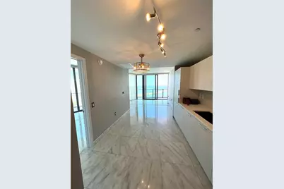 501 NE 31st Street #2701, Miami, FL 33137 - Photo 3