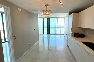 501 NE 31st St, Miami, FL 33137 - Photo 3