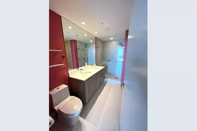 501 NE 31st Street #2701, Miami, FL 33137 - Photo 11
