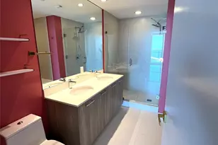 501 NE 31st St, Miami, FL 33137 - Photo 11