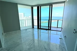 501 NE 31st St, Miami, FL 33137 - Photo 5