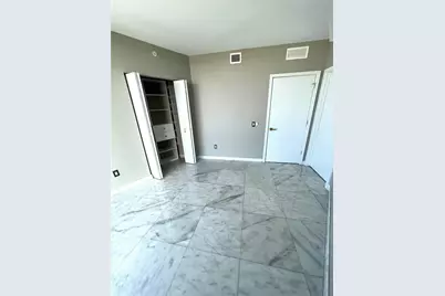 501 NE 31st Street #2701, Miami, FL 33137 - Photo 13