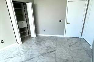 501 NE 31st St, Miami, FL 33137 - Photo 13