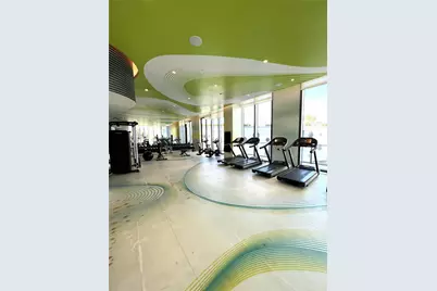 501 NE 31st Street #2701, Miami, FL 33137 - Photo 33
