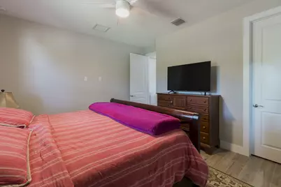 4037 SW McIntosh Street, Port Saint Lucie, FL 34953 - Photo 23