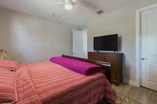 4037 SW McIntosh St, Port Saint Lucie, FL 34953 - Photo 23