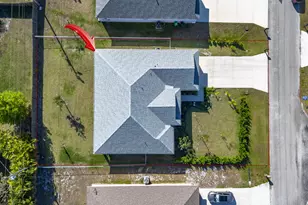 4037 SW McIntosh St, Port Saint Lucie, FL 34953 - Photo 85
