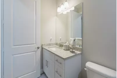 4037 SW McIntosh Street, Port Saint Lucie, FL 34953 - Photo 69