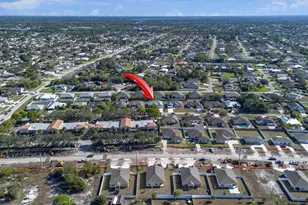 4037 SW McIntosh St, Port Saint Lucie, FL 34953 - Photo 45