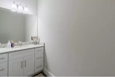 4037 SW McIntosh Street, Port Saint Lucie, FL 34953 - Photo 21