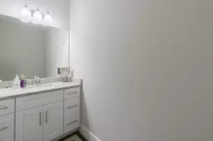 4037 SW McIntosh St, Port Saint Lucie, FL 34953 - Photo 21