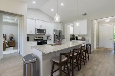 4037 SW McIntosh Street, Port Saint Lucie, FL 34953 - Photo 3