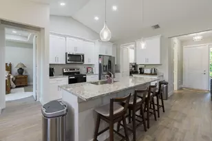 4037 SW McIntosh St, Port Saint Lucie, FL 34953 - Photo 3