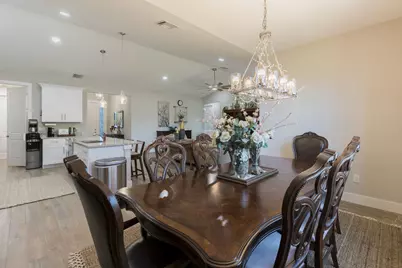 4037 SW McIntosh Street, Port Saint Lucie, FL 34953 - Photo 53