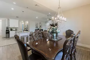 4037 SW McIntosh St, Port Saint Lucie, FL 34953 - Photo 53
