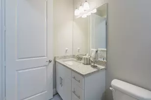 4037 SW McIntosh St, Port Saint Lucie, FL 34953 - Photo 25