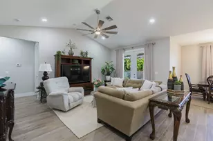 4037 SW McIntosh St, Port Saint Lucie, FL 34953 - Photo 55