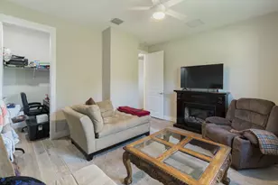 4037 SW McIntosh St, Port Saint Lucie, FL 34953 - Photo 73
