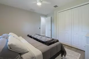 4037 SW McIntosh St, Port Saint Lucie, FL 34953 - Photo 71
