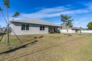 4037 SW McIntosh St, Port Saint Lucie, FL 34953 - Photo 81