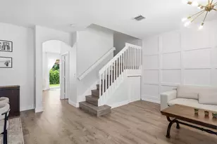 308 Lake Monterey Cir, Boynton Beach, FL 33426 - Photo 11