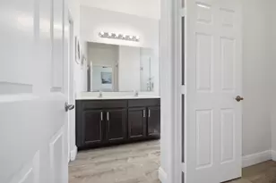 308 Lake Monterey Cir, Boynton Beach, FL 33426 - Photo 29