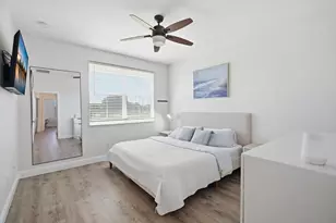 308 Lake Monterey Cir, Boynton Beach, FL 33426 - Photo 27
