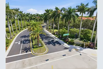308 Lake Monterey Circle, Boynton Beach, FL 33426 - Photo 9