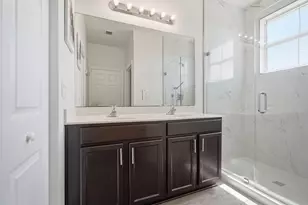 308 Lake Monterey Cir, Boynton Beach, FL 33426 - Photo 31