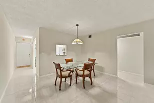 1804 Eleuthera Point, Coconut Creek, FL 33066 - Photo 15