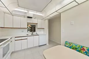 1804 Eleuthera Point, Coconut Creek, FL 33066 - Photo 13