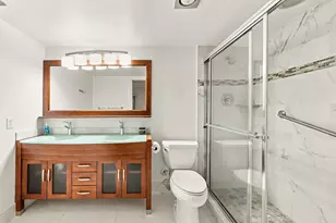 1804 Eleuthera Point, Coconut Creek, FL 33066 - Photo 5