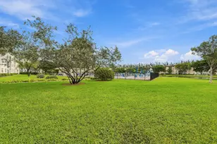 1804 Eleuthera Point, Coconut Creek, FL 33066 - Photo 23