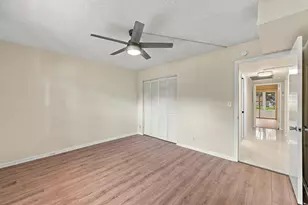 1804 Eleuthera Point, Coconut Creek, FL 33066 - Photo 7