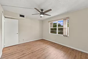 1804 Eleuthera Point, Coconut Creek, FL 33066 - Photo 17